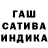 Cannafood конопля Andreas Christou