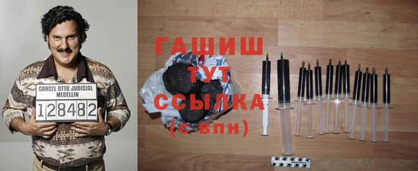 ешки Алексин