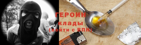 ешки Алексин