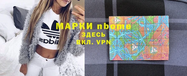 ешки Алексин
