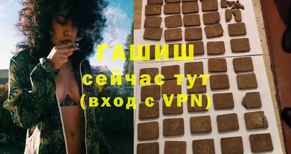 ешки Алексин