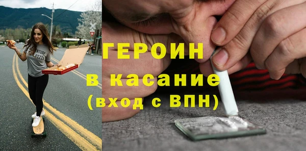 СК Алзамай