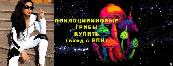 СК Алзамай