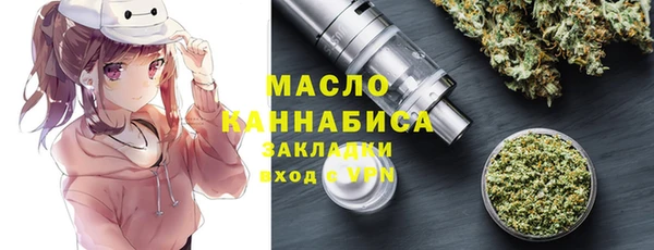 СК Алзамай