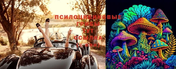 марки nbome Алексеевка